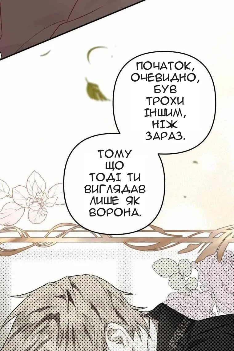 Сторінка 52