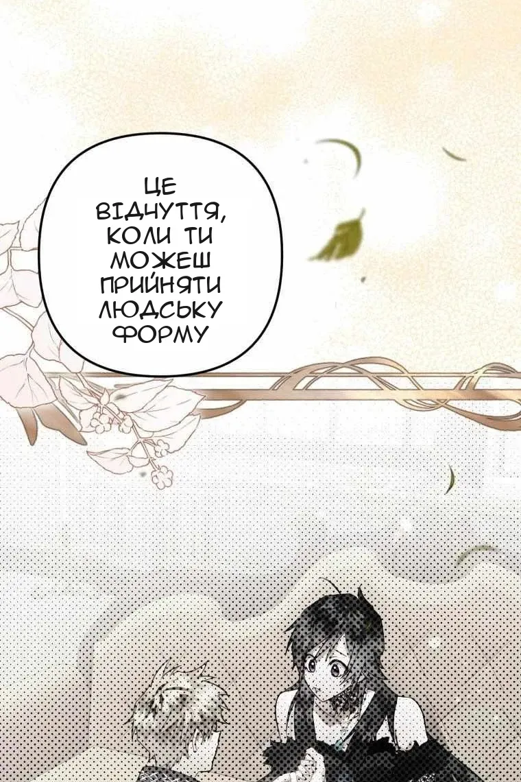 Сторінка 54