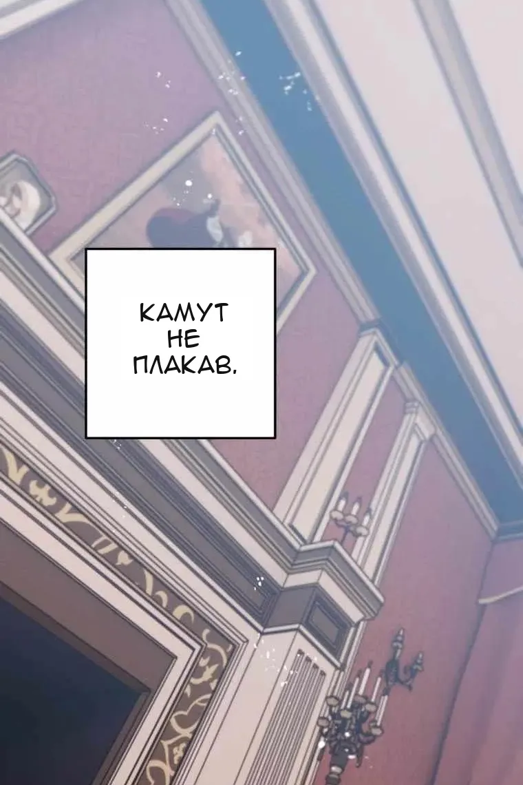 Сторінка 109