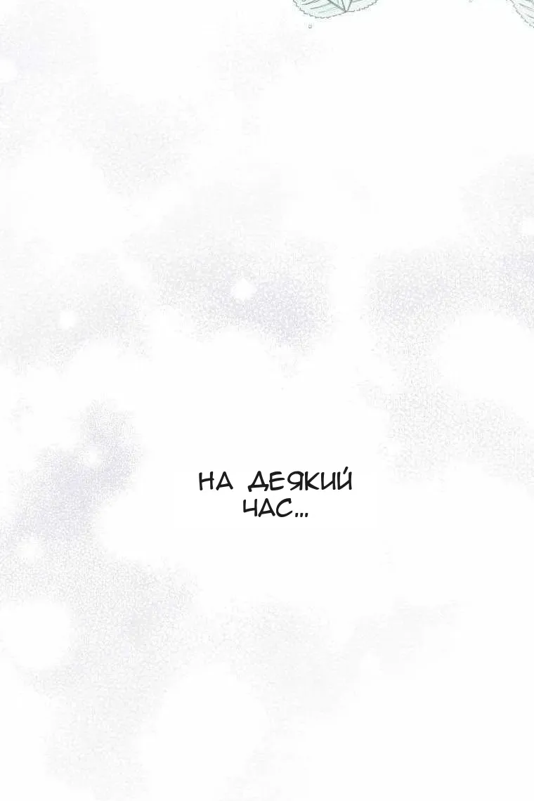Сторінка 116