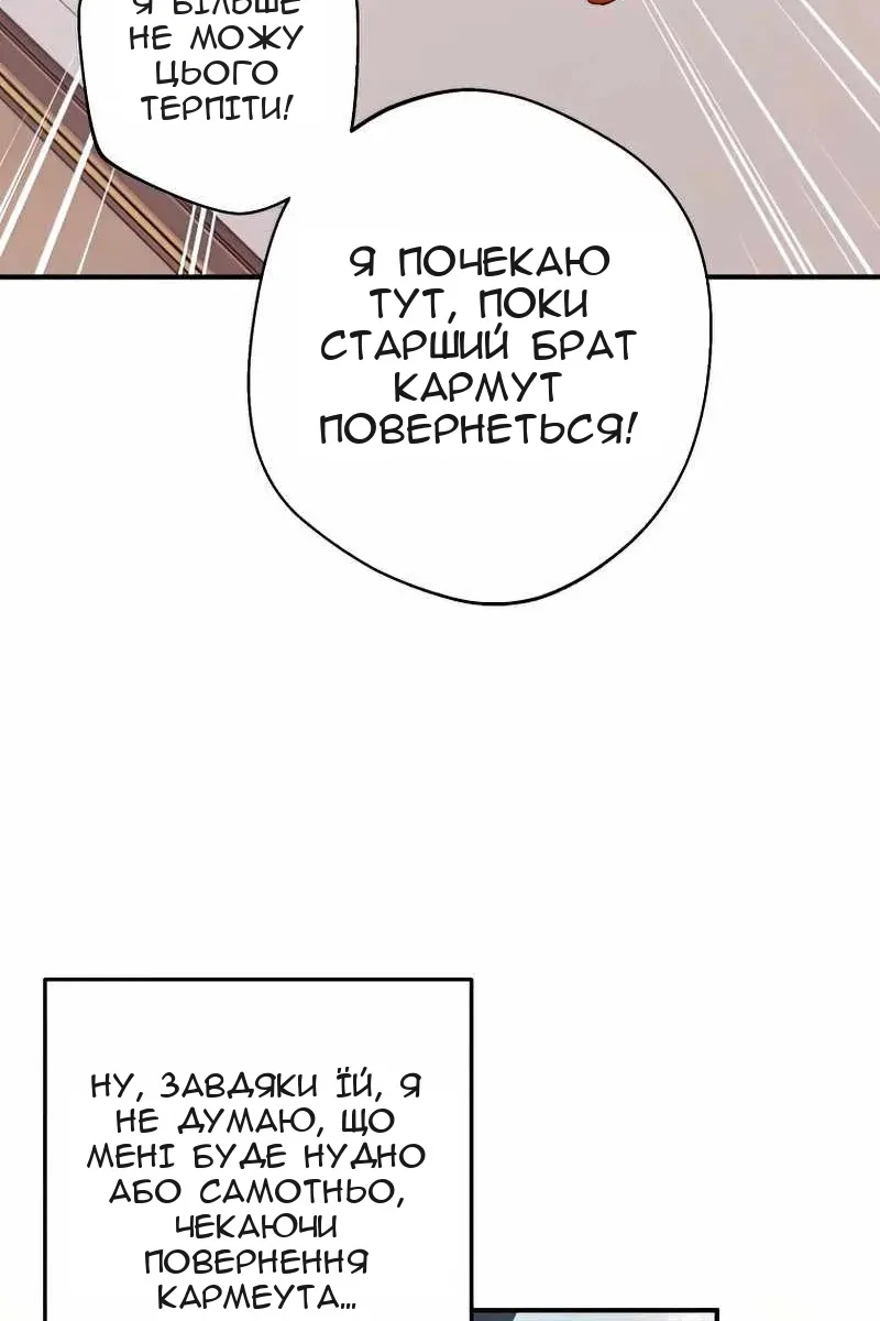 Сторінка 21