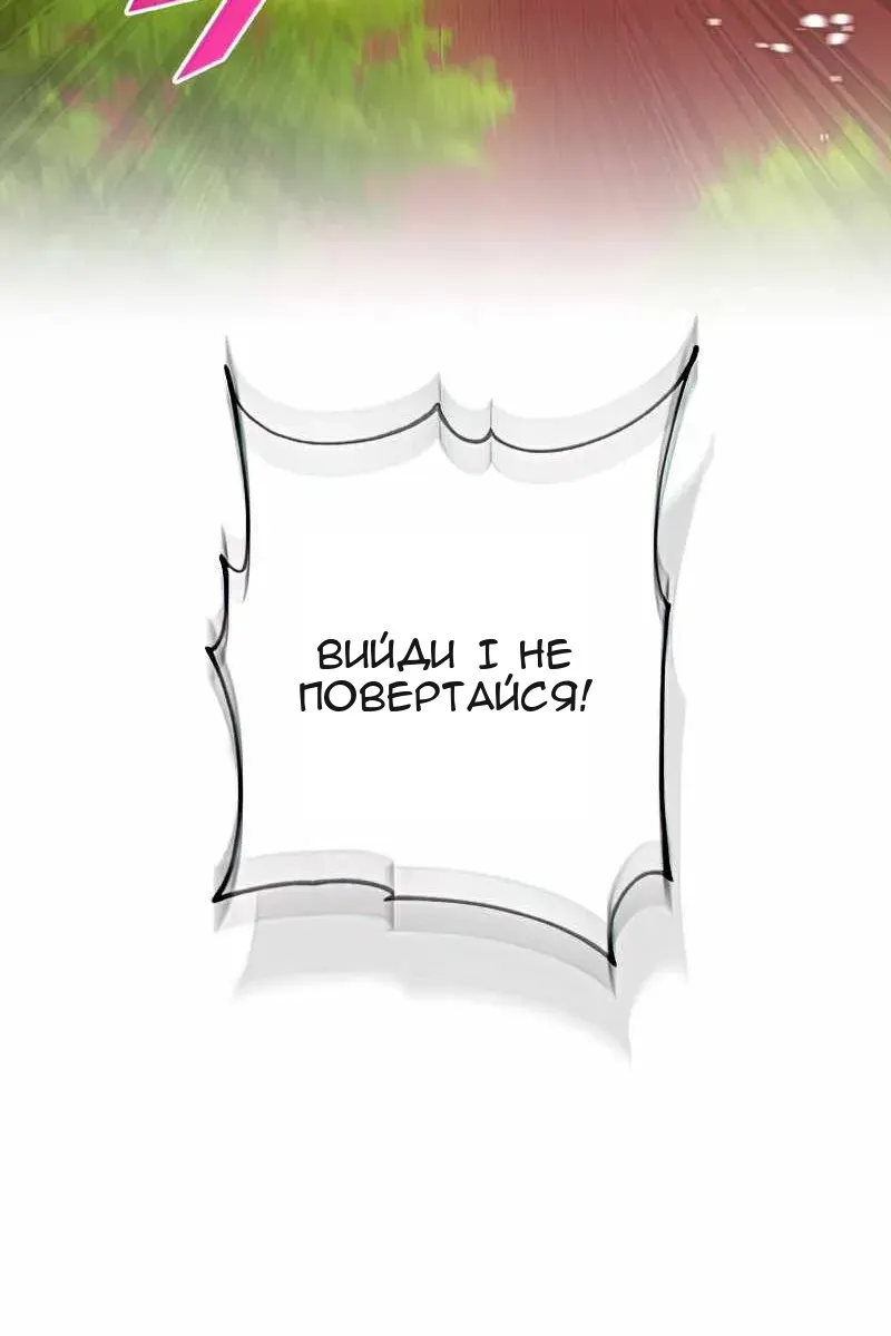 Сторінка 29