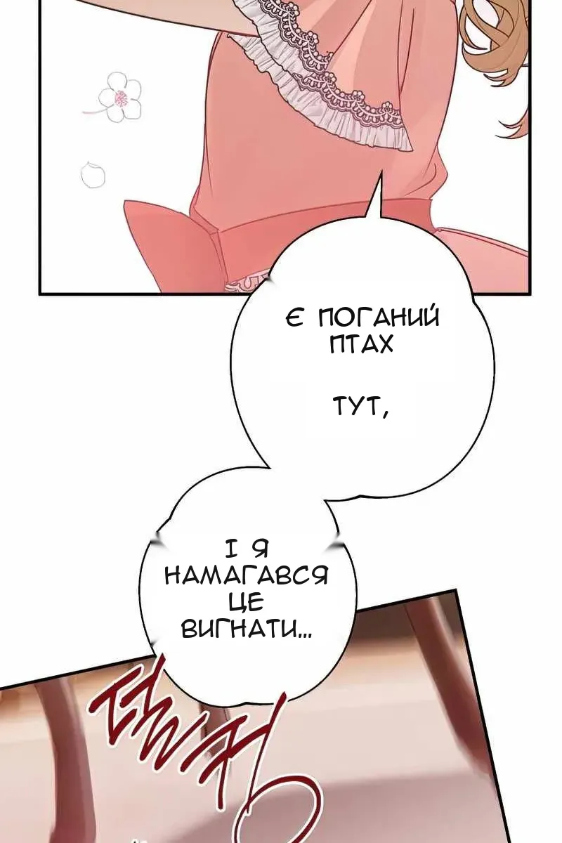 Сторінка 52