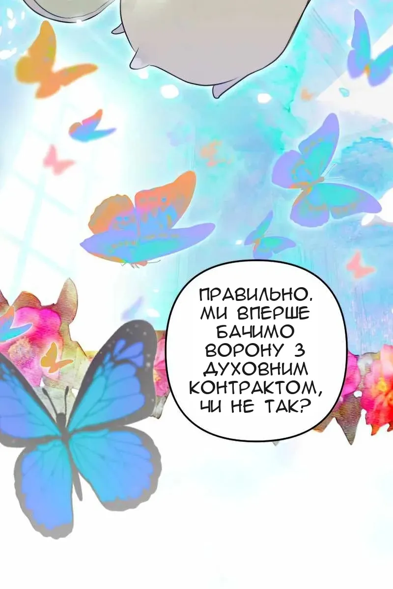 Сторінка 104