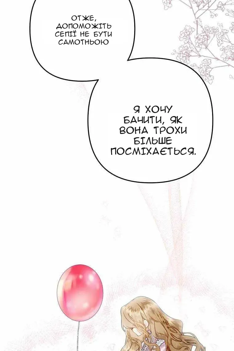 Сторінка 17