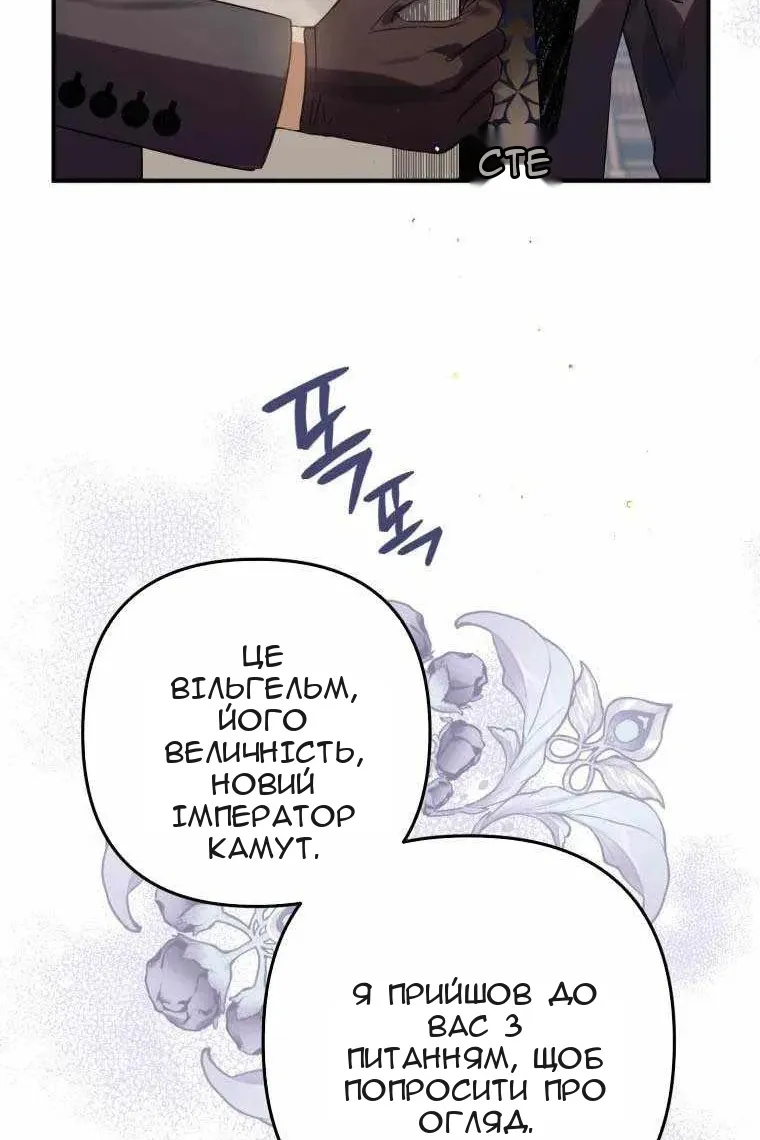 Сторінка 55