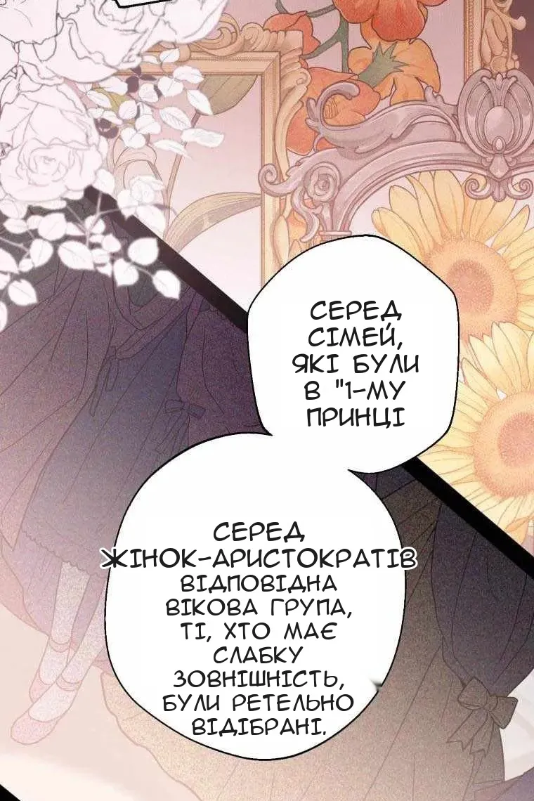 Сторінка 68