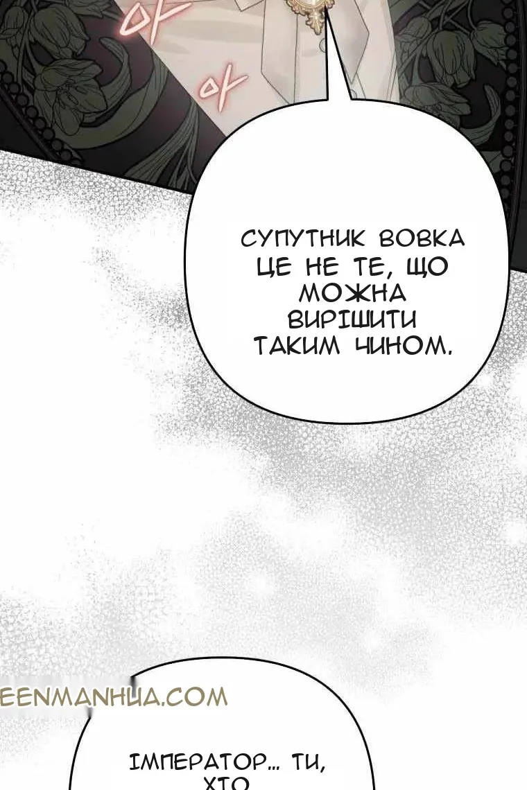 Сторінка 71