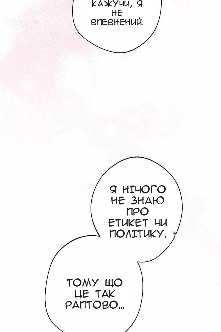 Сторінка 106