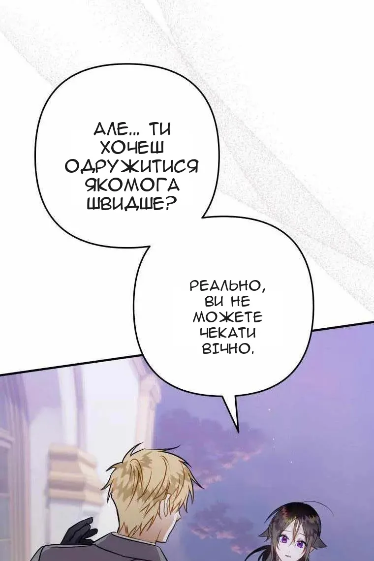 Сторінка 111