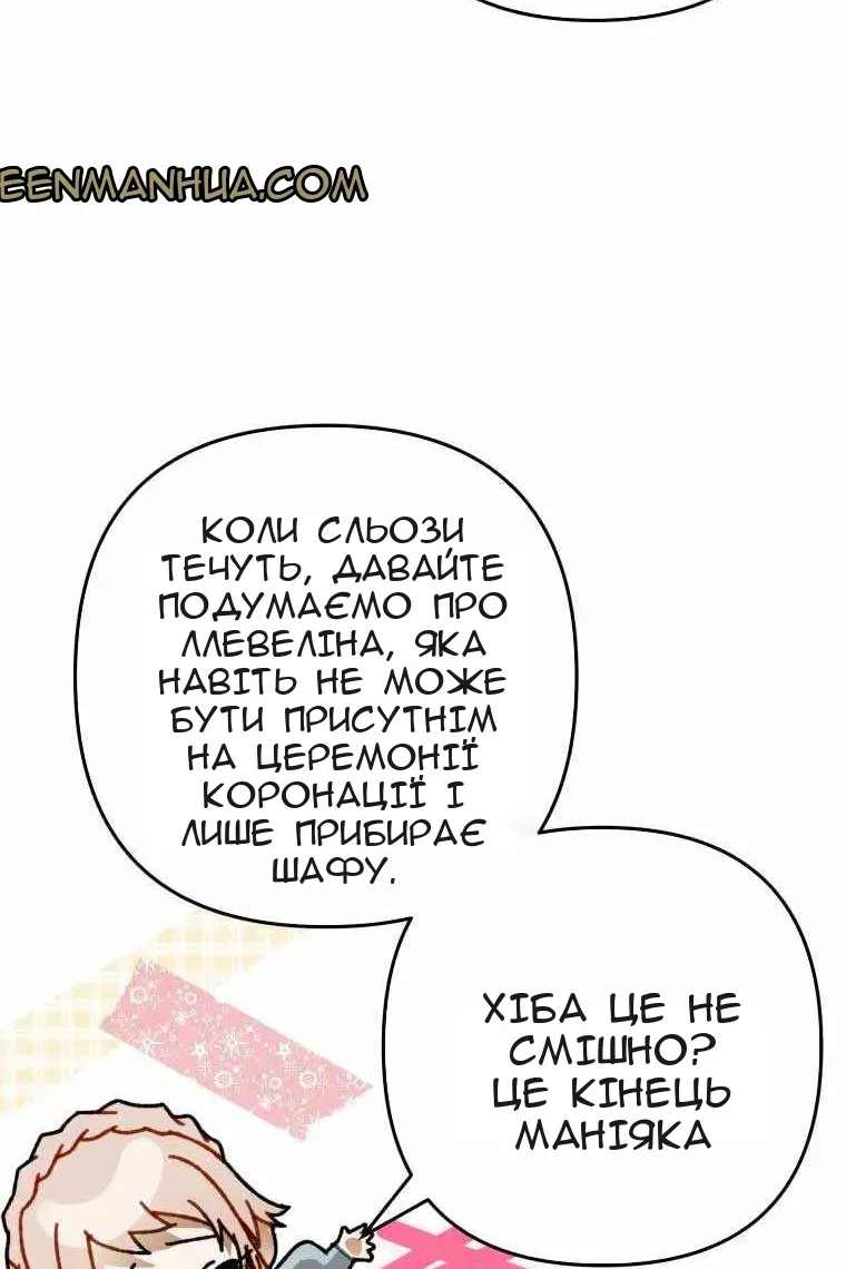 Сторінка 17