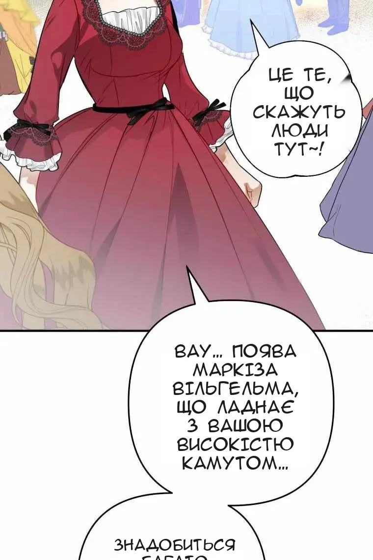 Сторінка 20