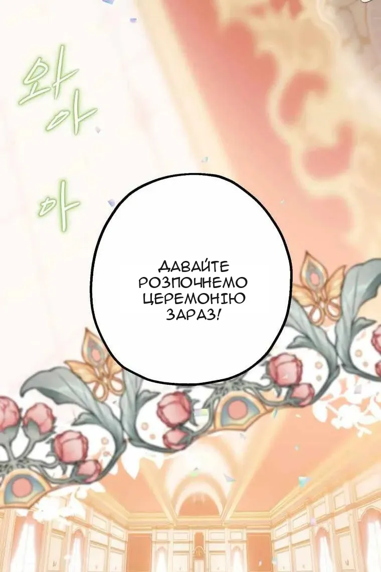 Сторінка 27