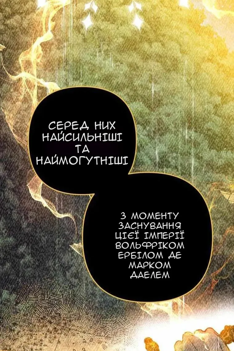 Сторінка 31