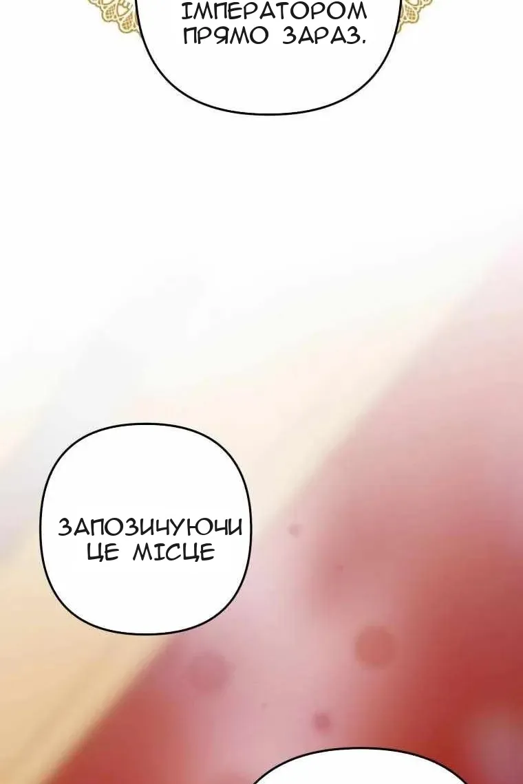 Сторінка 47