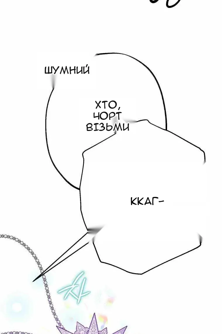 Сторінка 51