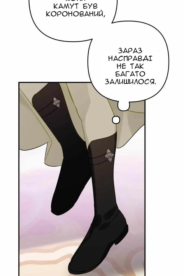 Сторінка 80