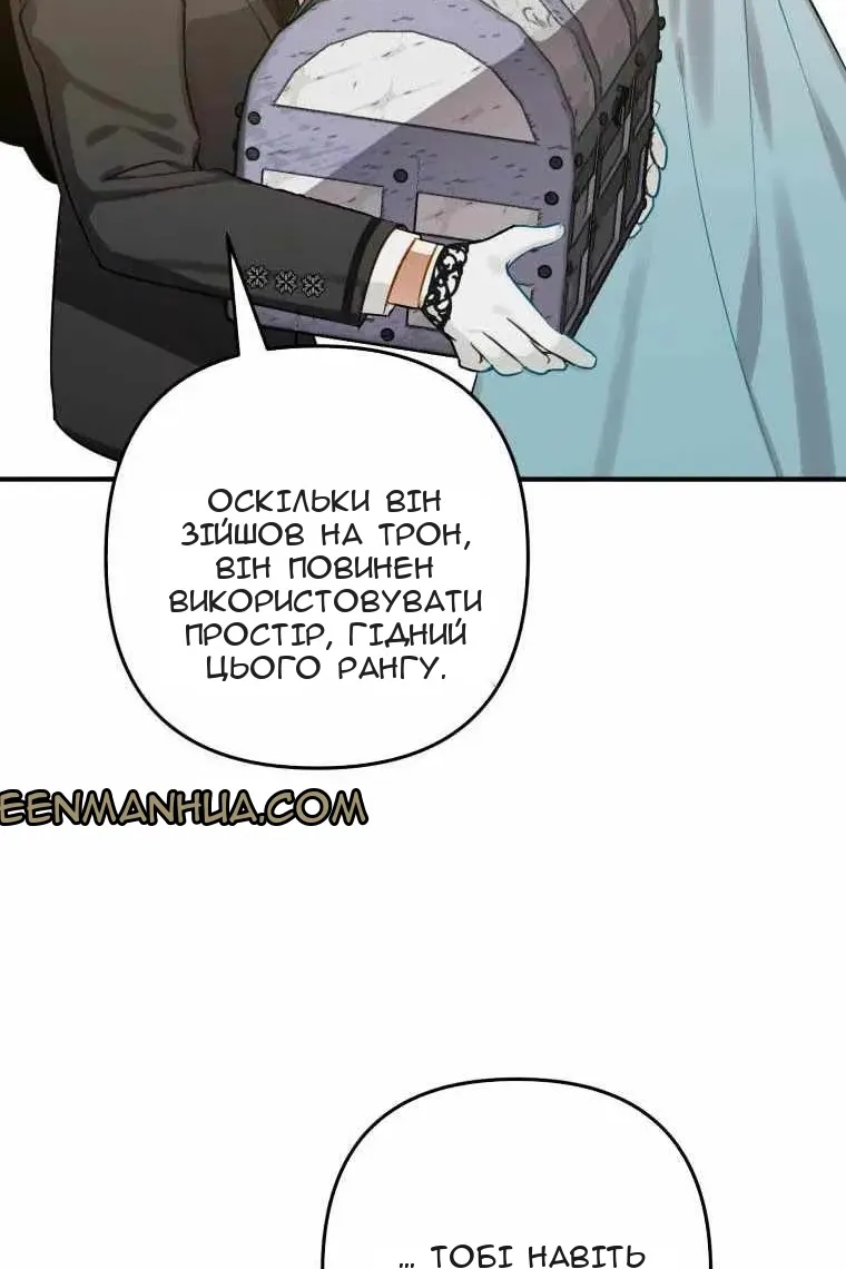 Сторінка 113