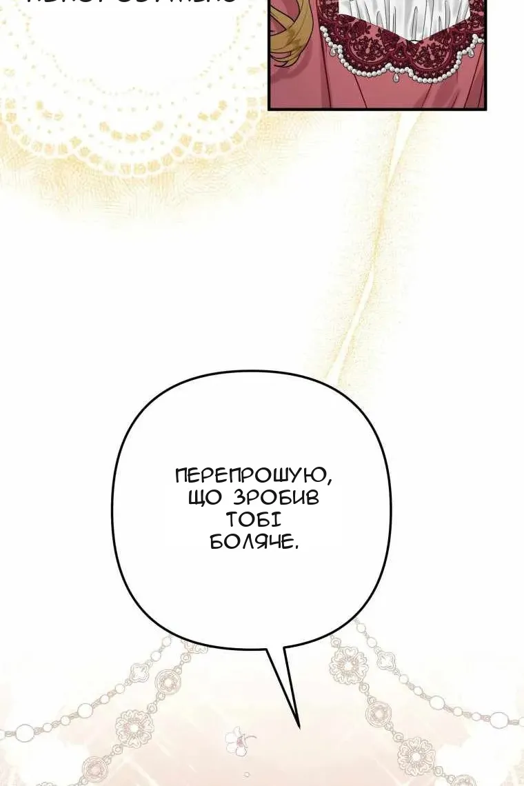 Сторінка 17