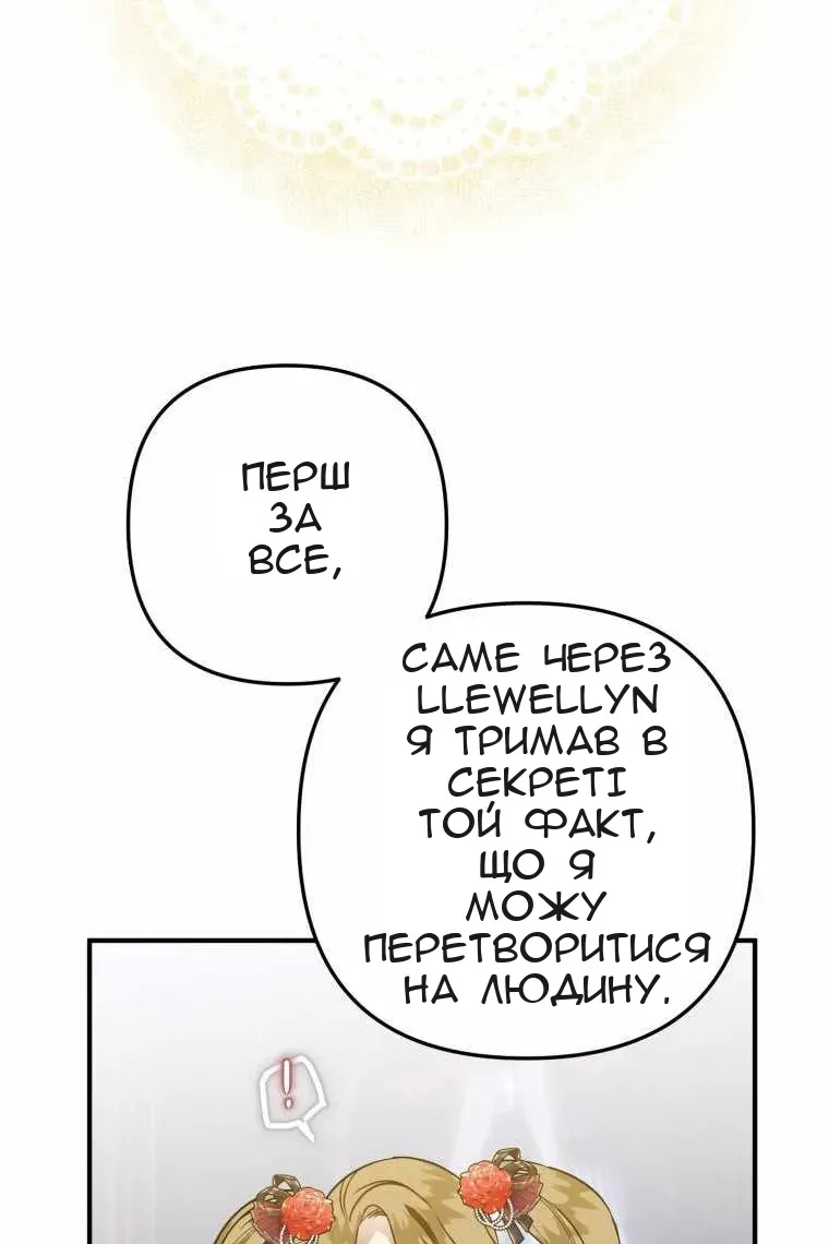 Сторінка 19
