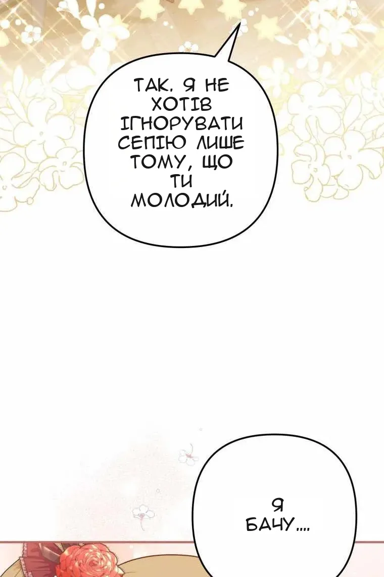 Сторінка 28
