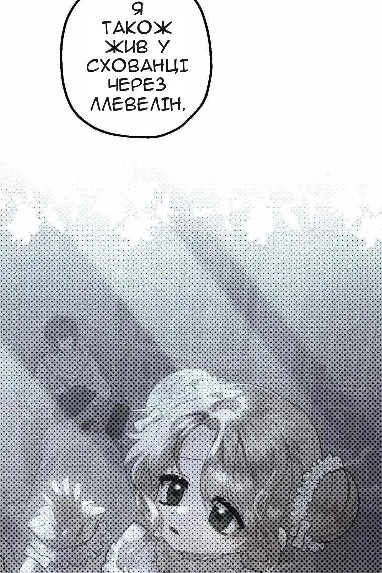 Сторінка 32