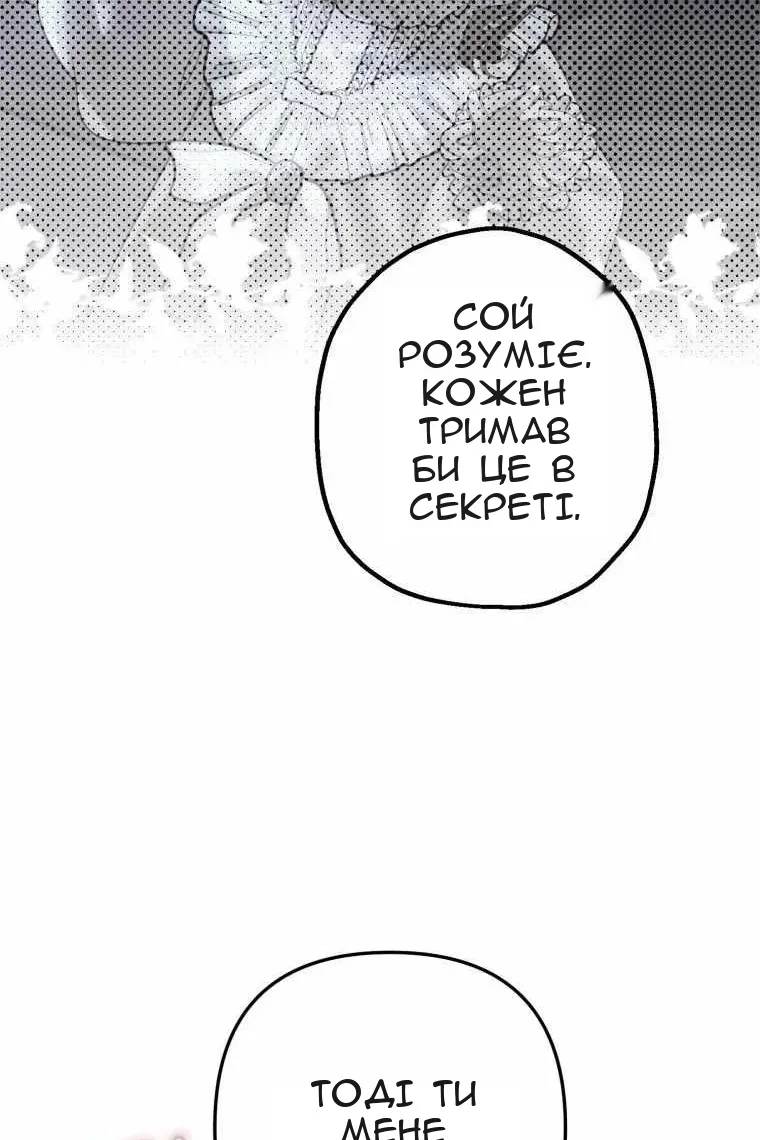 Сторінка 33