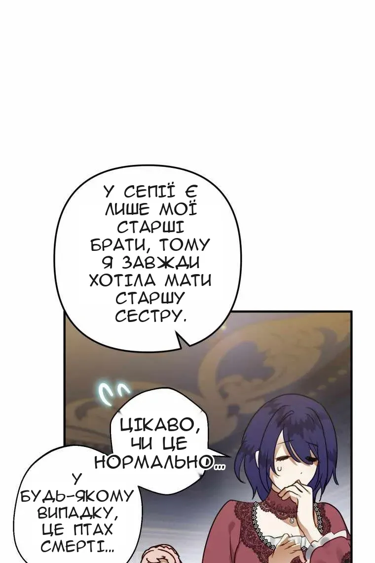 Сторінка 48