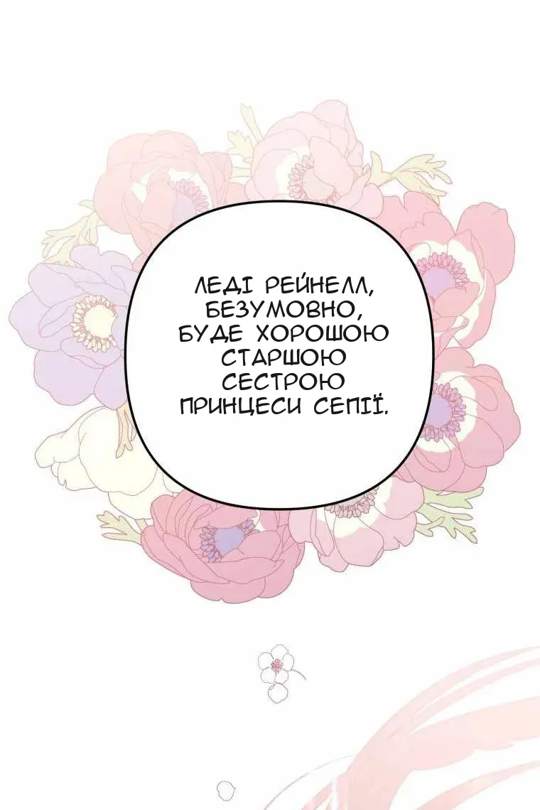 Сторінка 51
