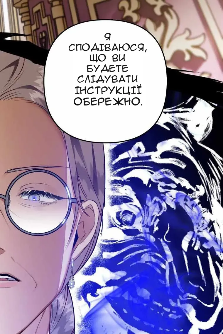 Сторінка 117