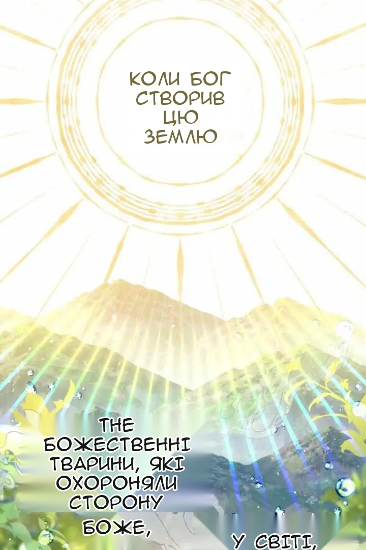 Сторінка 15