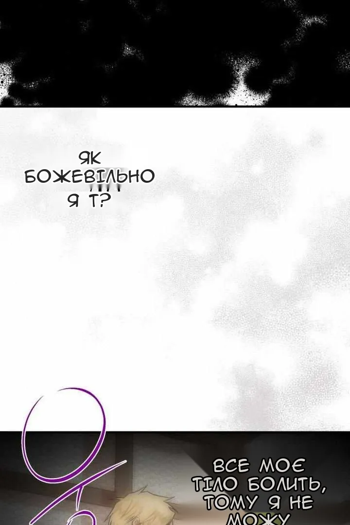 Сторінка 40