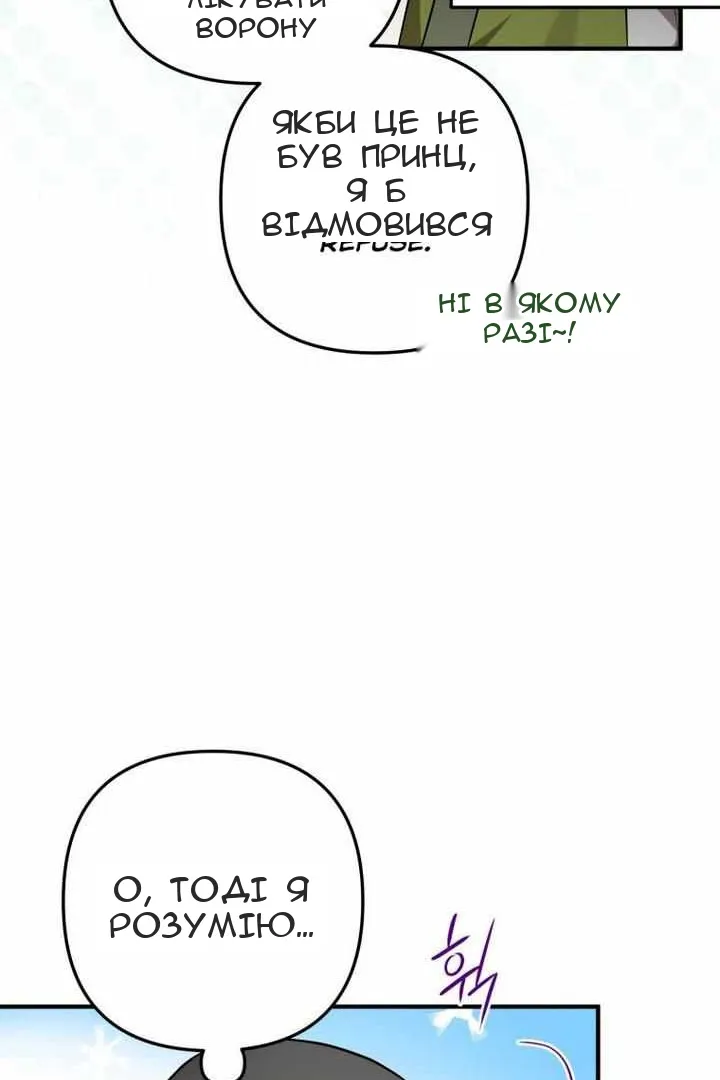 Сторінка 51