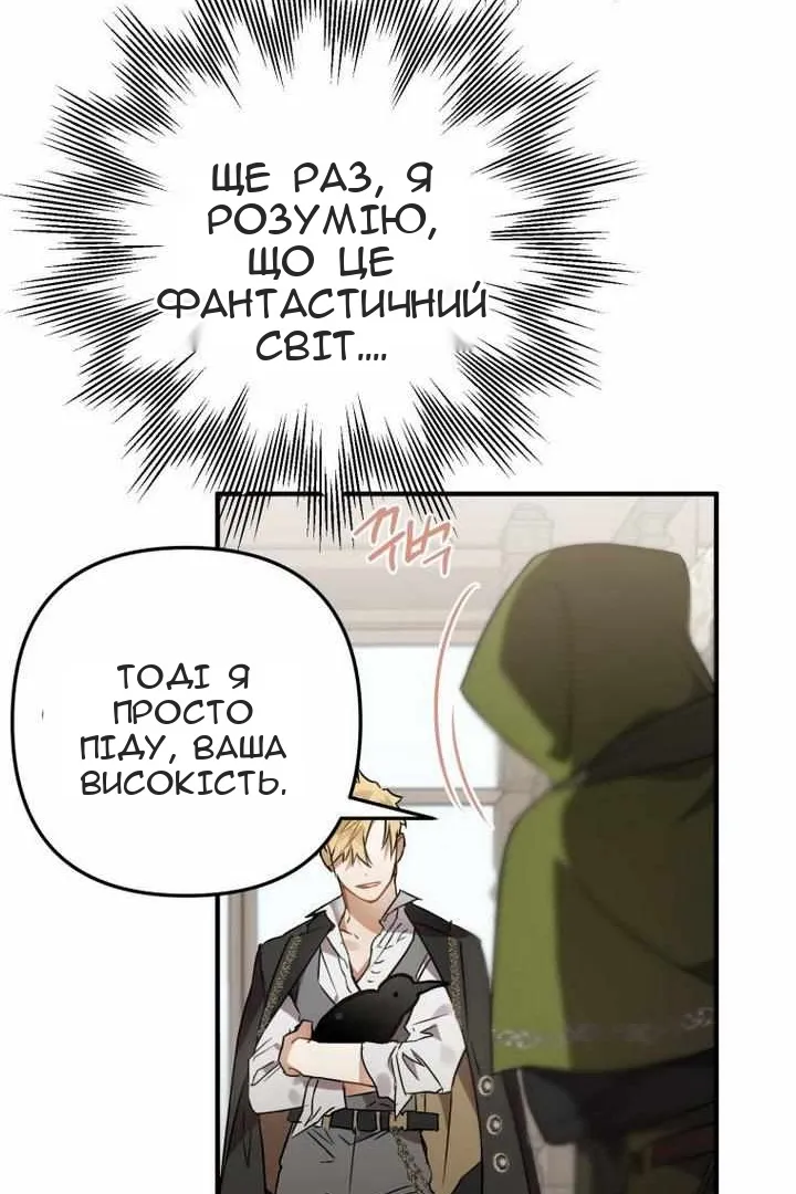 Сторінка 54