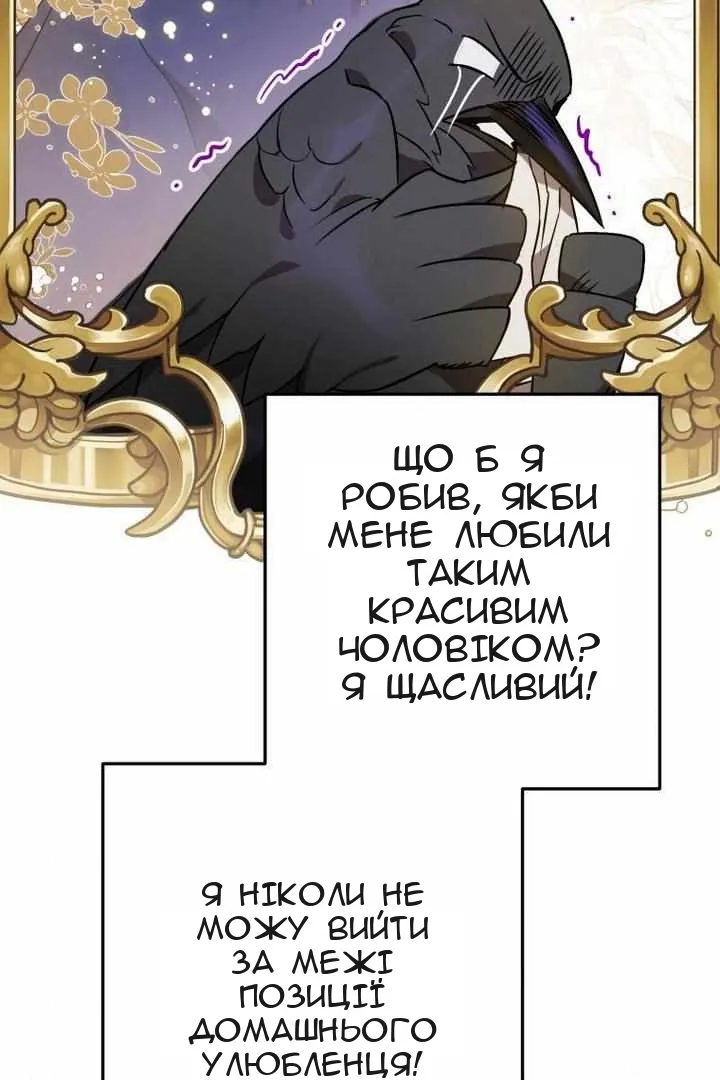 Сторінка 67