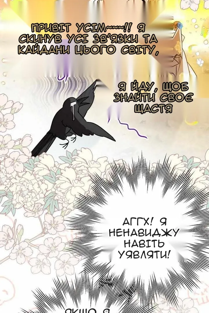 Сторінка 69
