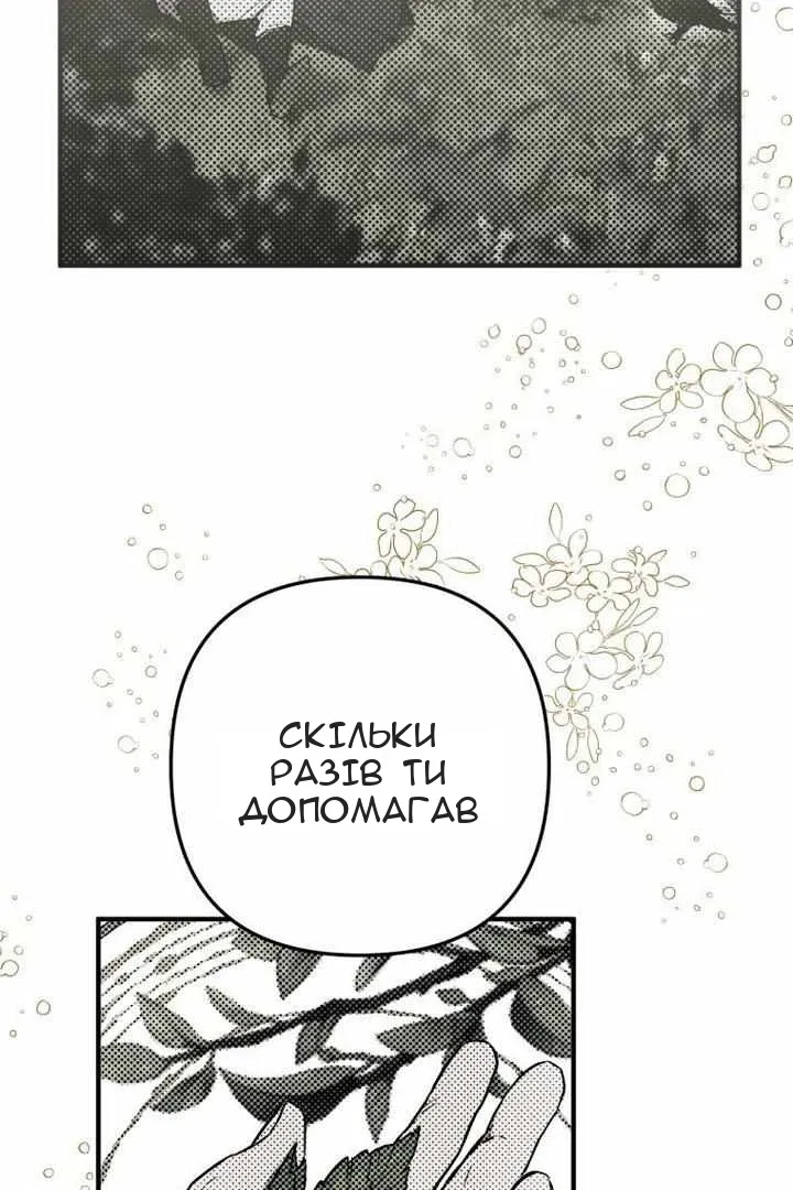 Сторінка 77