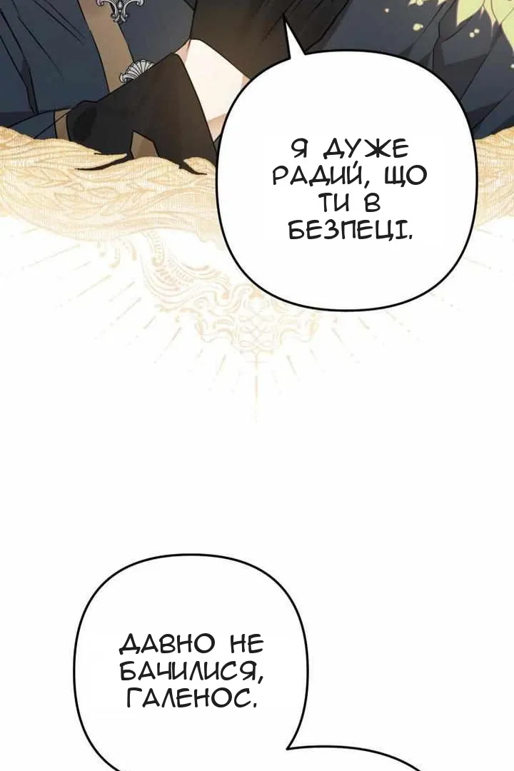 Сторінка 97