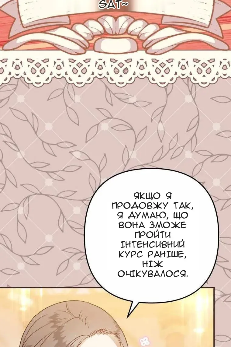 Сторінка 17
