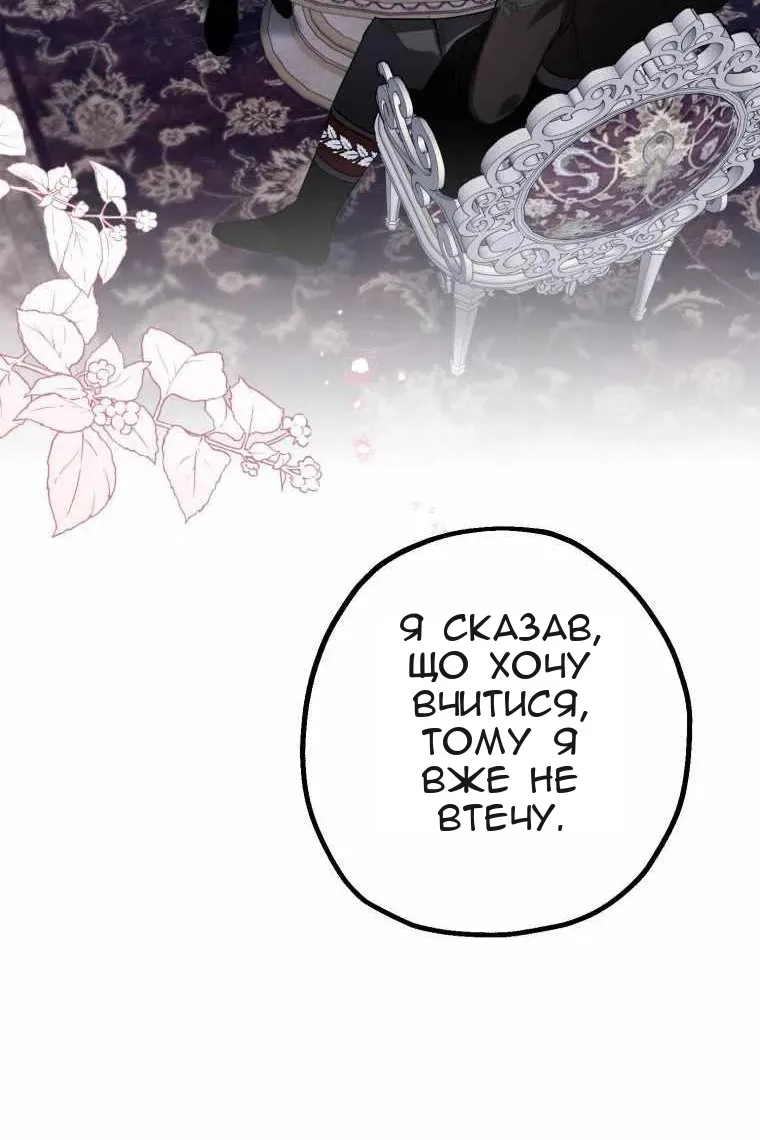 Сторінка 26
