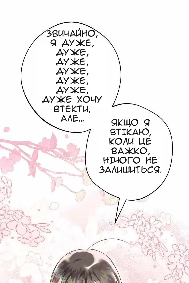 Сторінка 27