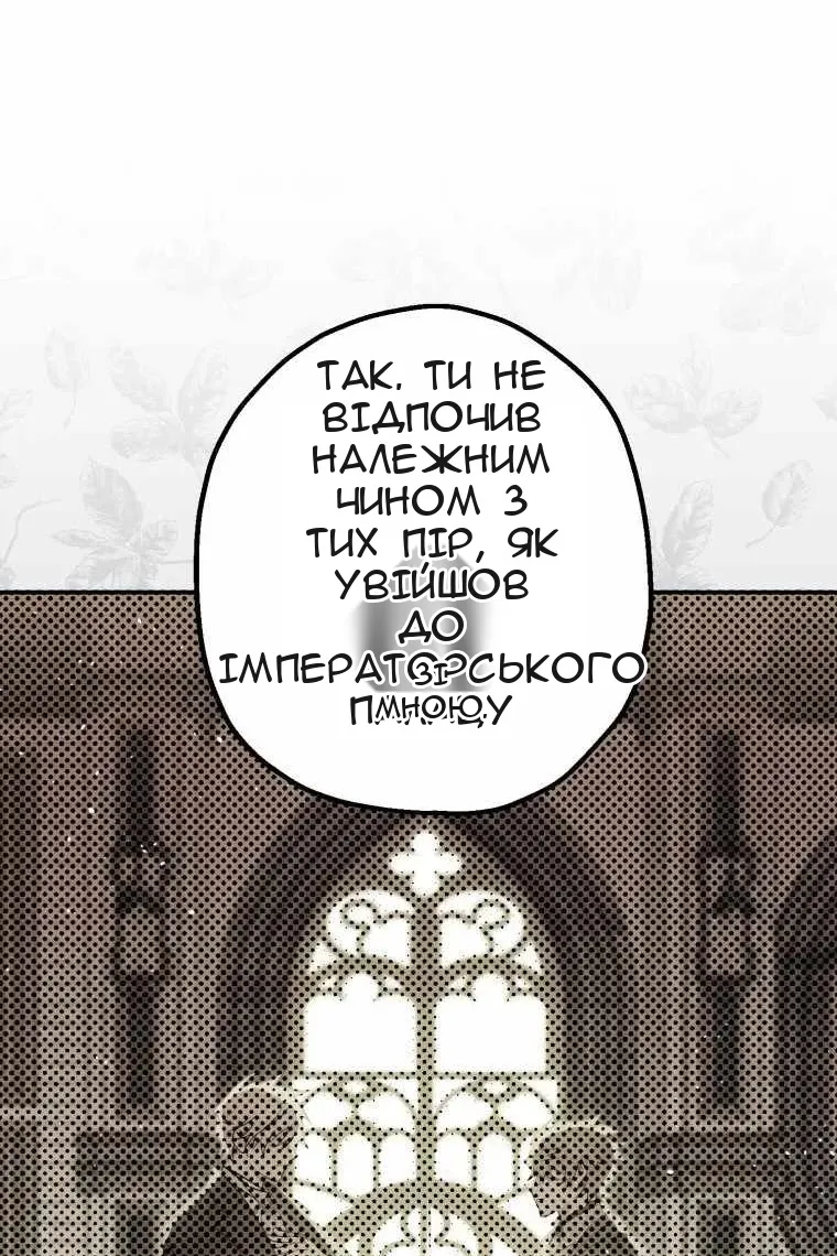 Сторінка 33
