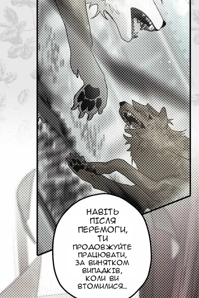 Сторінка 35