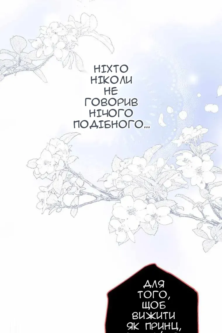 Сторінка 44