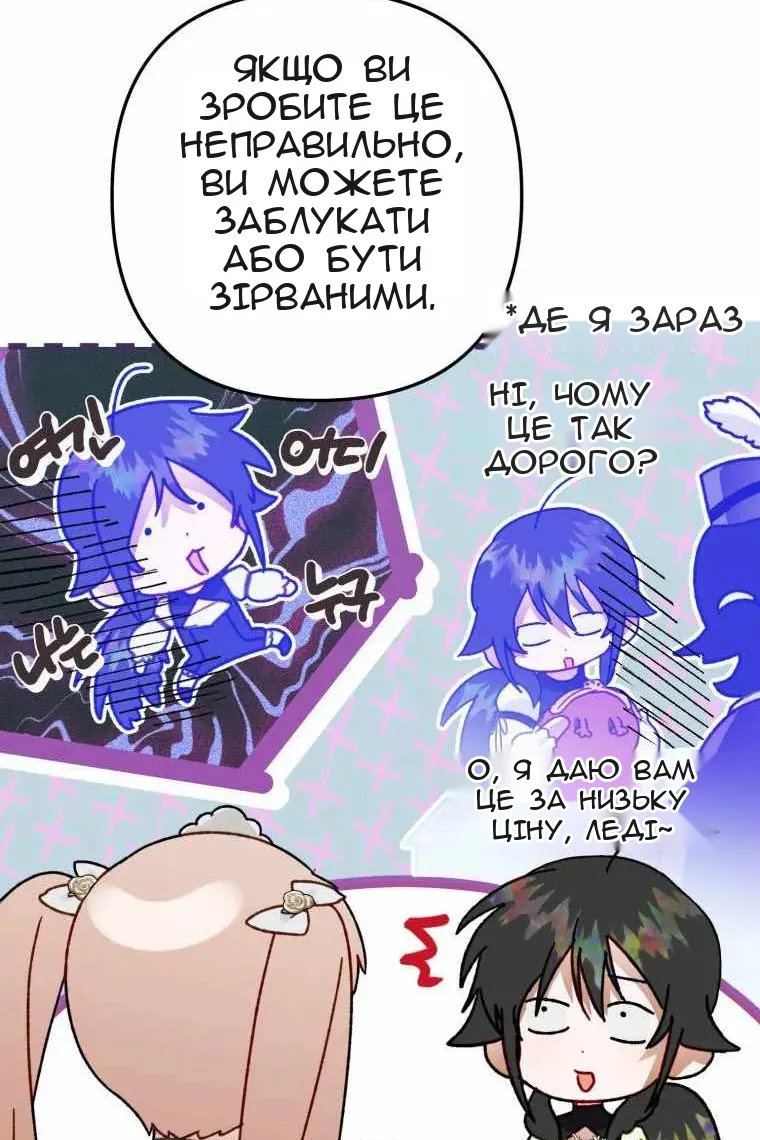 Сторінка 77
