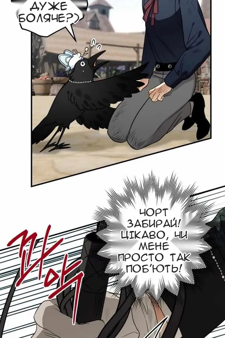 Сторінка 35