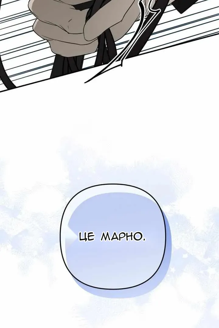 Сторінка 36