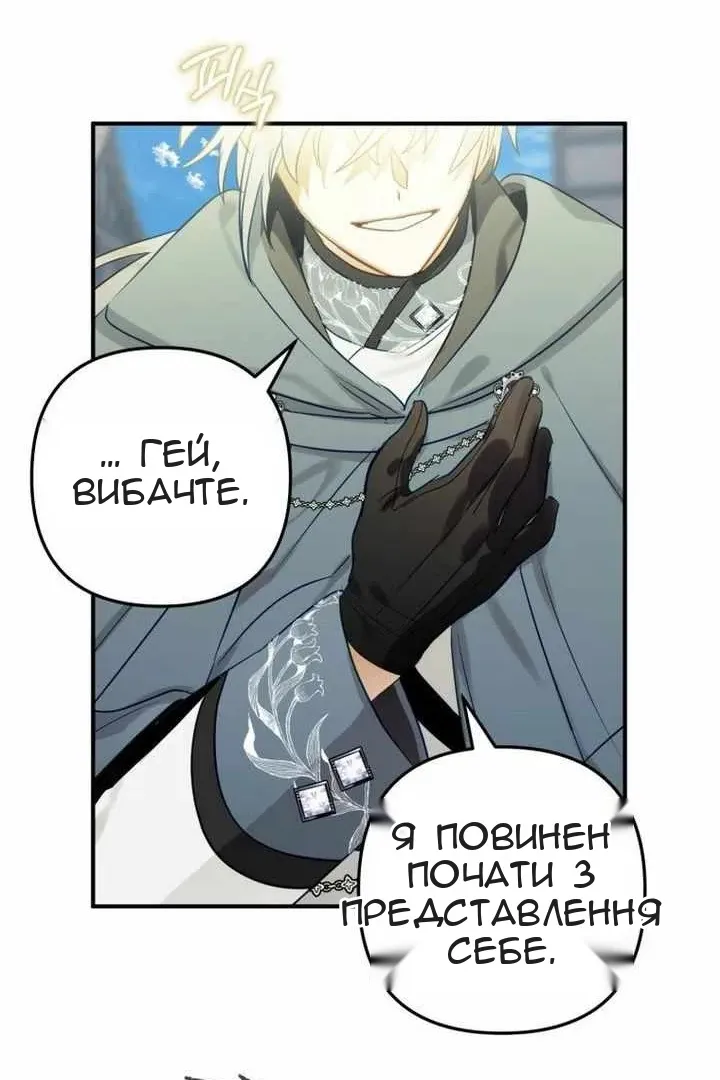 Сторінка 40