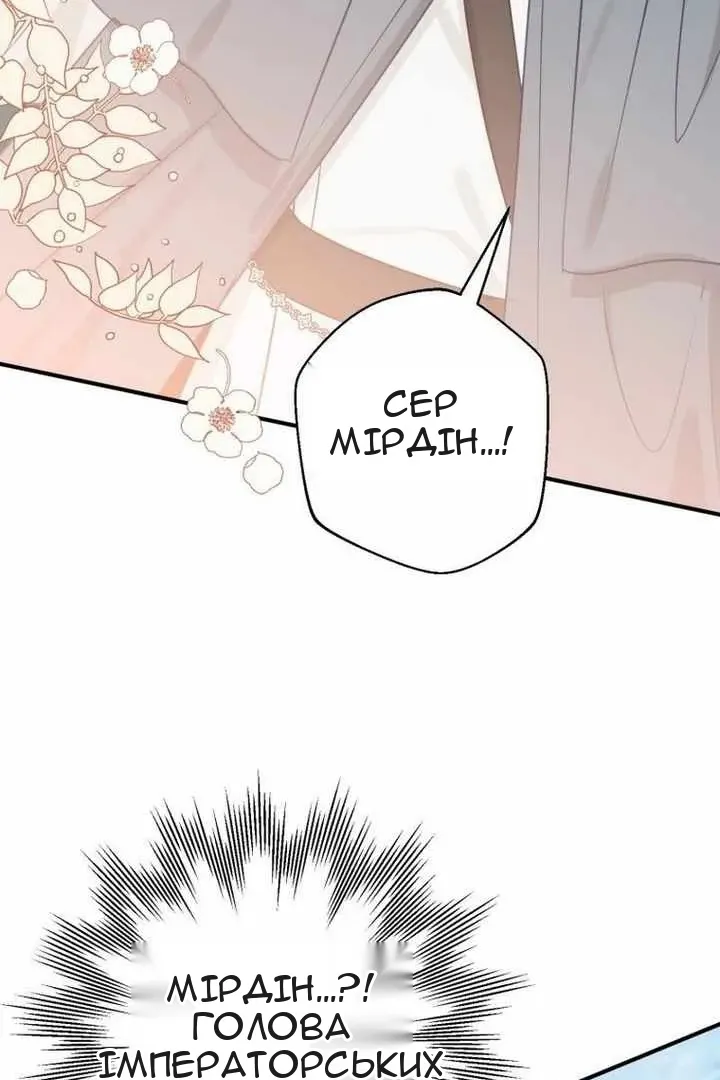 Сторінка 70