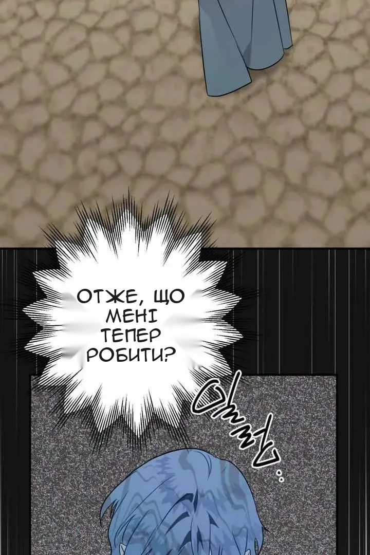 Сторінка 109